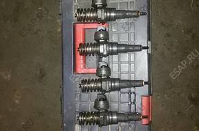 Форсунка  Bosch 036130073 BN , 0414720313  1.9 TDI