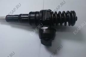 Форсунка  BOSCH 038130073 AJ WV 1.9 TDI