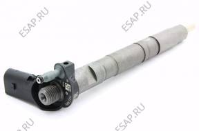 Форсунка   BOSCH 03L130277  100%