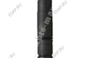 Форсунка    BOSCH 03L130277