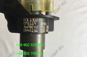 Форсунка     BOSCH 03L130277