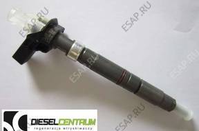 Форсунка  BOSCH  03L130277C VW 2.0 TDI AMAROK