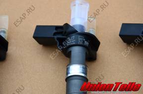 Форсунка   BOSCH 03L130277C VW T5 2.0 TD