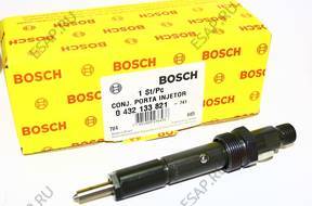 Форсунка  Bosch 0432133821, Perkins