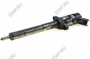 Форсунка   BOSCH 0445010188 FORD