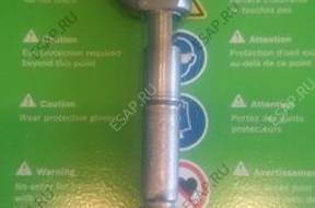 Форсунка  BOSCH 0445110015, Mercedes A Klasa