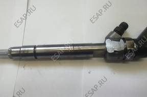 Форсунка  BOSCH 0445110015 MERCEDES A170 CDI