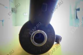 Форсунка  Bosch 0445110021 Renault Opel 1.9 DCI