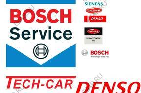 Форсунка  BOSCH 0445110025   012, Mercedes C, E