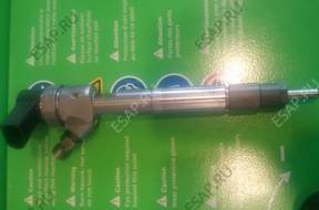 Форсунка  BOSCH 0445110025   012, Mercedes C, E