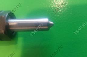 Форсунка  BOSCH 0445110025   012, Mercedes C, E