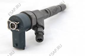 Форсунка  BOSCH 0445110063 OPEL RENAULT 2,2D
