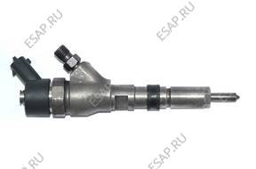 Форсунка  BOSCH 0445110076 CITROEN C4 2,0 HDi