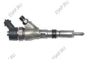 Форсунка  BOSCH 0445110076 CITROEN C5 2,0 HDi