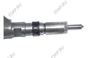 Форсунка  BOSCH 0445110076 FIAT SCUDO 2,0 JTD