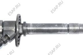Форсунка  BOSCH 0445110078 VOLVO S60 S80 V70  2,4D