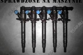 Форсунка  Bosch 0445110078