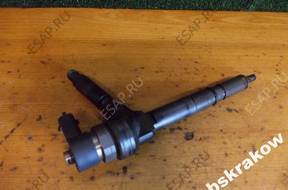 Форсунка   BOSCH 0445110082 HONDA KRAKW