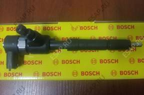 Форсунка  BOSCH 0445110083 FIAT LANCIA OPEL SUZU