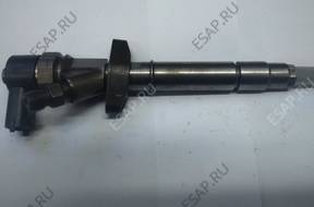 Форсунка  BOSCH 0445110084 OPEL RENAULT 2.2 DCI