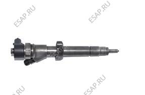 Форсунка  BOSCH 0445110084 RENAULT 2,2dCi ESPACE