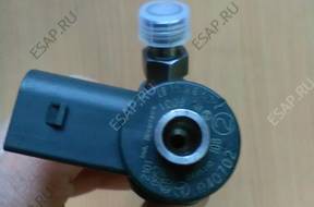 Форсунка  Bosch 0445110108 Mercedes Sprinter 2.2
