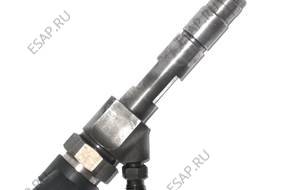 Форсунка  BOSCH 0445110110B OPEL MOVANO 1,9 DTi