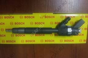 Форсунка  BOSCH 0445110115 = 0445110116 MERCEDES A