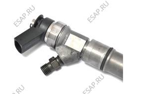 Форсунка  BOSCH 0445110131  BMW 320D E46