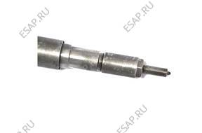 Форсунка  BOSCH 0445110131  BMW 530D E60 E61