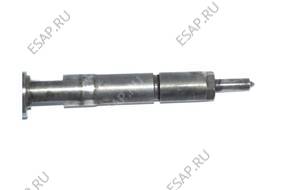 Форсунка  BOSCH 0445110154 TOYOTA YARIS 1,4 D4D