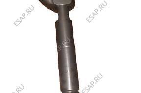 Форсунка  BOSCH 0445110167 Mercedes A B Smart 1.5 1.9