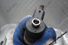 Форсунка  BOSCH 0445110174 ASTRA III H 1.7 CDTI