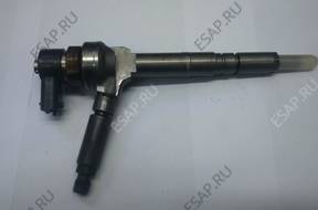 Форсунка  BOSCH 0445110175 OPEL 1.7 CDTI