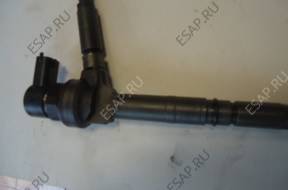 Форсунка  BOSCH 0445110175 OPEL 1.7 CDTI
