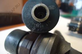 Форсунка  BOSCH 0445110175 OPEL 1.7 CDTI