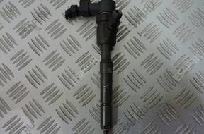 Форсунка  BOSCH 0445110183 ASTRA H 1.3 CDTI