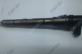 Форсунка  BOSCH 0445110186 KIA 2.5 CRDi