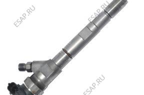 Форсунка  BOSCH 0445110186 KIA HYUNDAI 2,5 CRDi