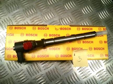 форсунки киа соренто 2. форсунки киа соренто 2. 5 дизель. 5 дизель 170 лс. 5 дизель.