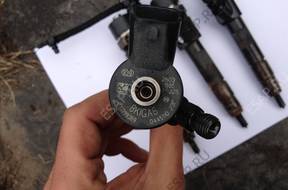Форсунка  BOSCH 0445110230 RENAULT VITARA 1.9 dCi