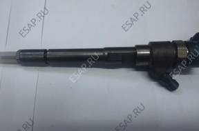 Форсунка  BOSCH 0445110258 KIA 2.0 CRDi