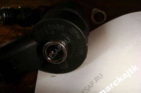 Форсунка   BOSCH 0445110259 PG CTR 1.6 HDI 110PS