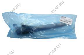 Форсунка  BOSCH 0445110273 IVECO 2,3D