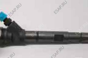 Форсунка  BOSCH 0445110280 RENAULT SCENIC 1,9 DC