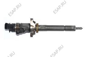 Форсунка  BOSCH 0445110311 CITROEN BERLINGO 1,6