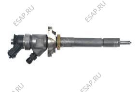 Форсунка  BOSCH 0445110311 CITROEN BERLINGO 1,6