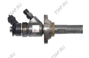 Форсунка  BOSCH 0445110311 CITROEN BERLINGO 1,6