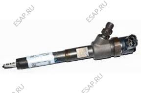 Форсунка  BOSCH 0445110351  FIAT 1,3