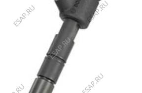 Форсунка  BOSCH 0445110418 FIAT 2,3JTD 504389548